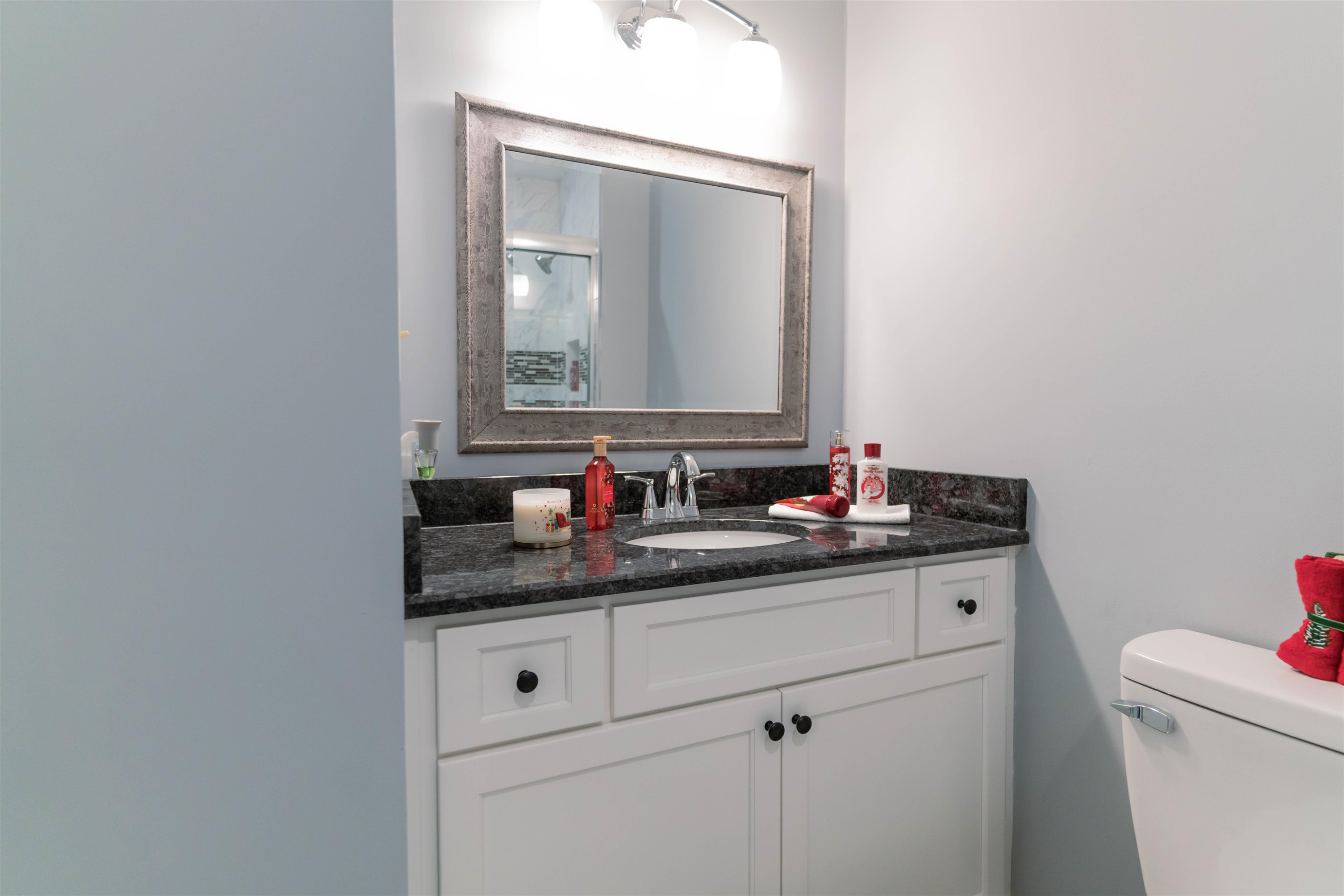 916 Snow Hill Road Durham, NC 27712 - Photo 11 of 19 Photo 11