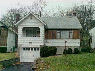 1629 Quebec Road Cincinnati, OH 45205 - Photo 1 of 1 Gallery Image 1