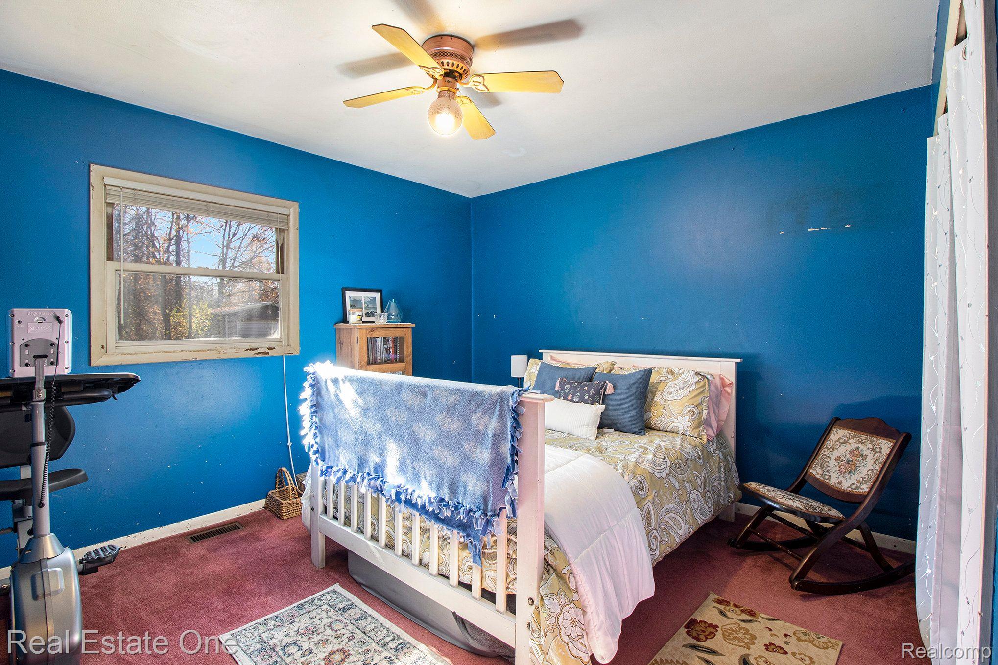 33887 Ash Road New Boston, MI 48164 - Photo 19 of 27 Gallery Image 19