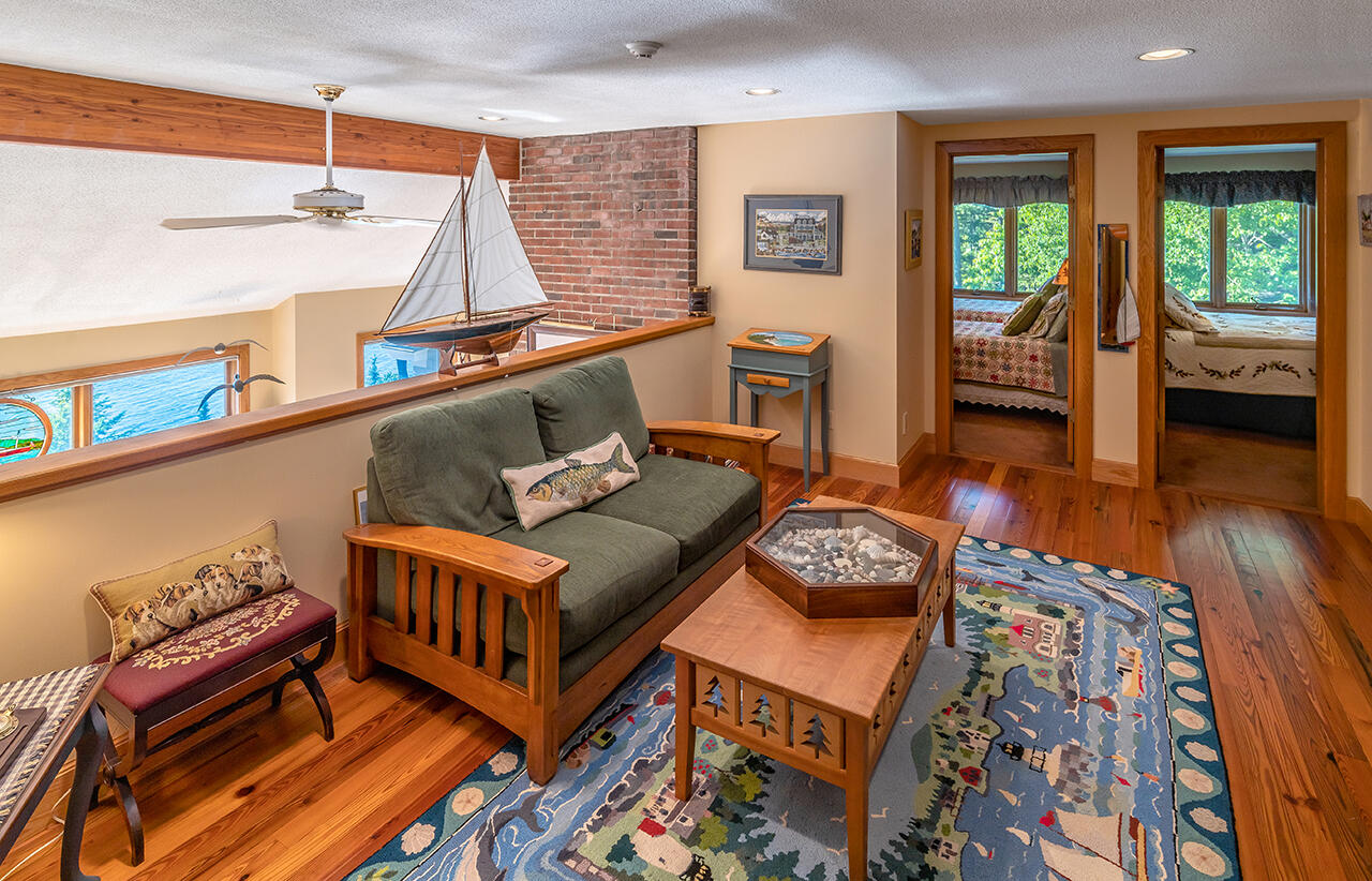 556 West Side Road Boothbay, ME 04571 - Photo 25 of 66 25