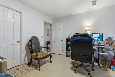 $527,500 | 1001 Highpoint Court, Mount Juliet, TN 37122