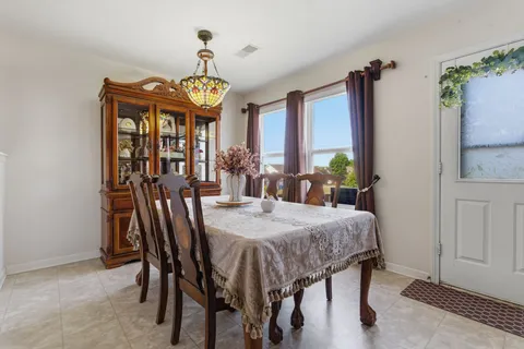 $527,500 | 1001 Highpoint Court, Mount Juliet, TN 37122