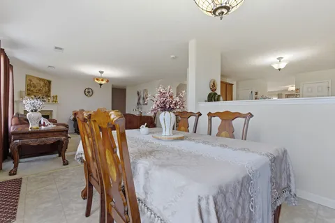 $527,500 | 1001 Highpoint Court, Mount Juliet, TN 37122