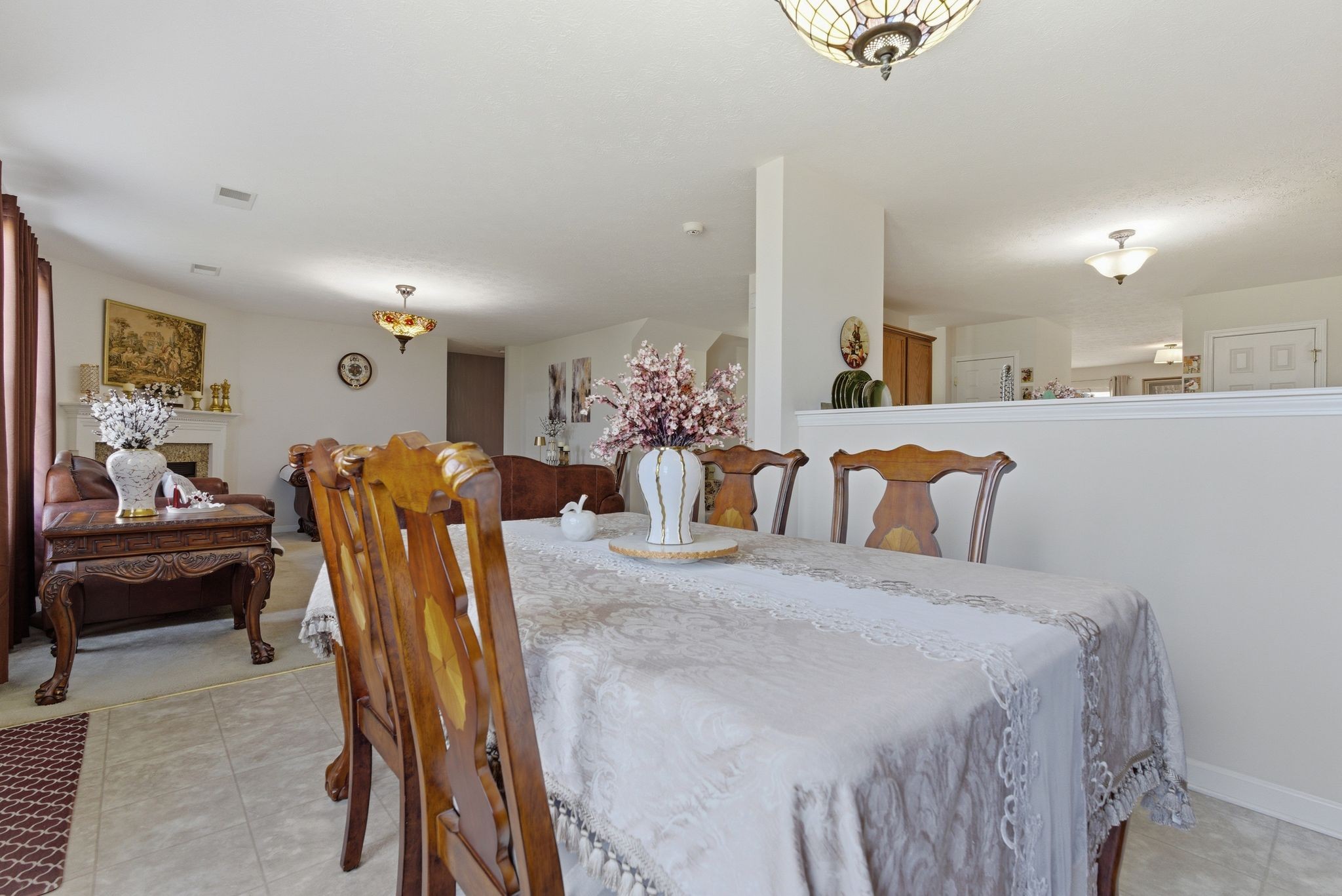 1001 Highpoint Court Mount Juliet, TN 37122 - Photo 14 of 44