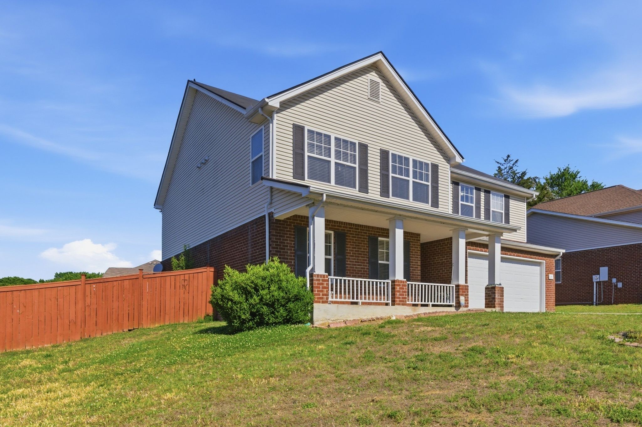 1001 Highpoint Court Mount Juliet, TN 37122 - Photo 2 of 44