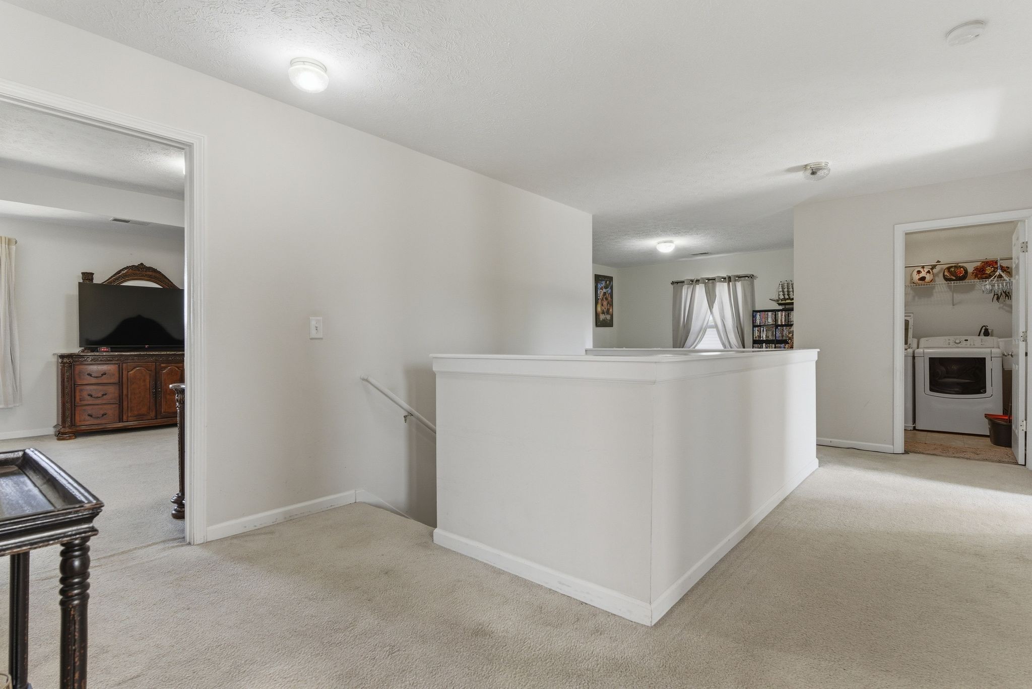 1001 Highpoint Court Mount Juliet, TN 37122 - Photo 22 of 44