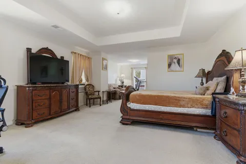 $527,500 | 1001 Highpoint Court, Mount Juliet, TN 37122