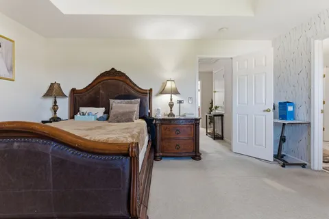 $527,500 | 1001 Highpoint Court, Mount Juliet, TN 37122