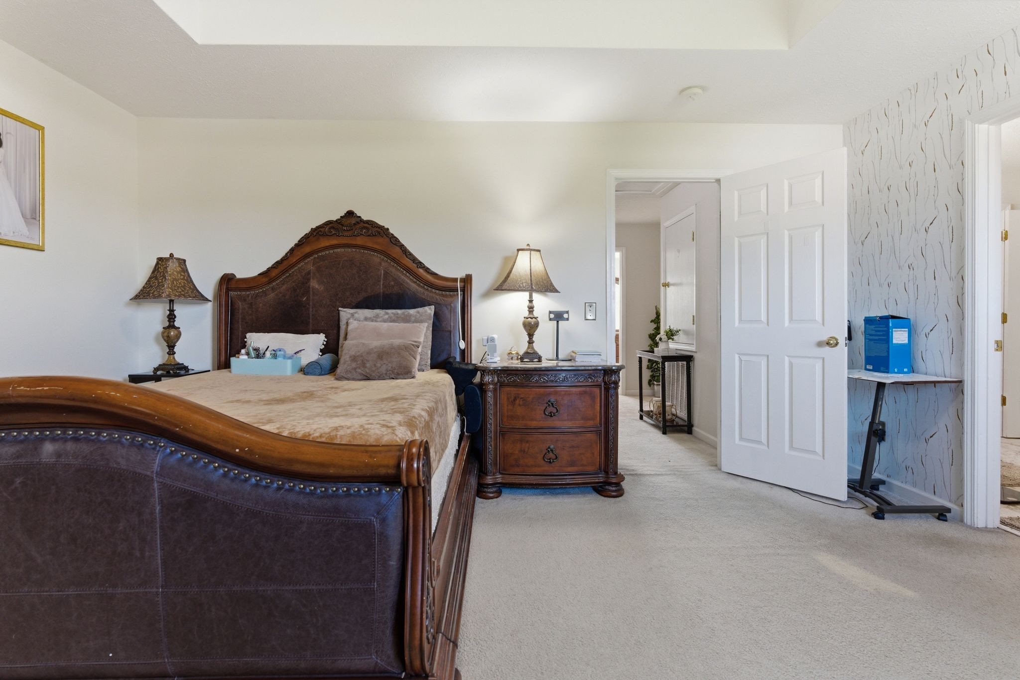 1001 Highpoint Court Mount Juliet, TN 37122 - Photo 25 of 44