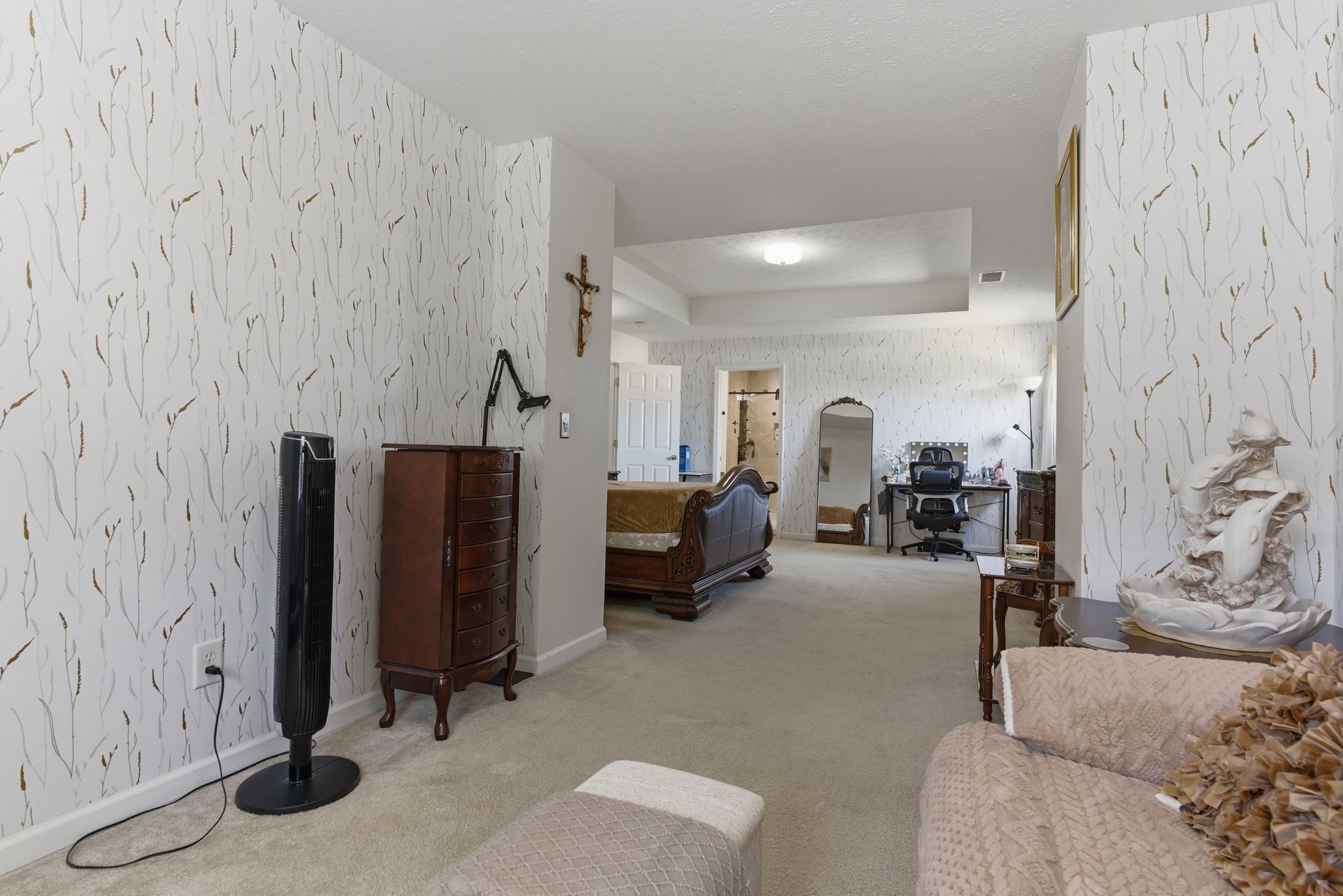 1001 Highpoint Court Mount Juliet, TN 37122 - Photo 27 of 44