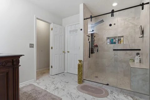 $527,500 | 1001 Highpoint Court, Mount Juliet, TN 37122