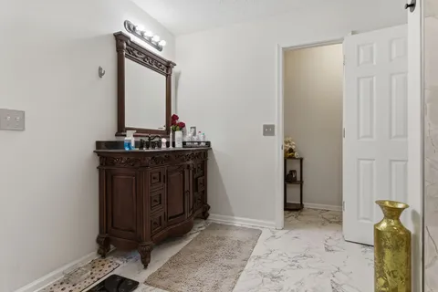 $527,500 | 1001 Highpoint Court, Mount Juliet, TN 37122