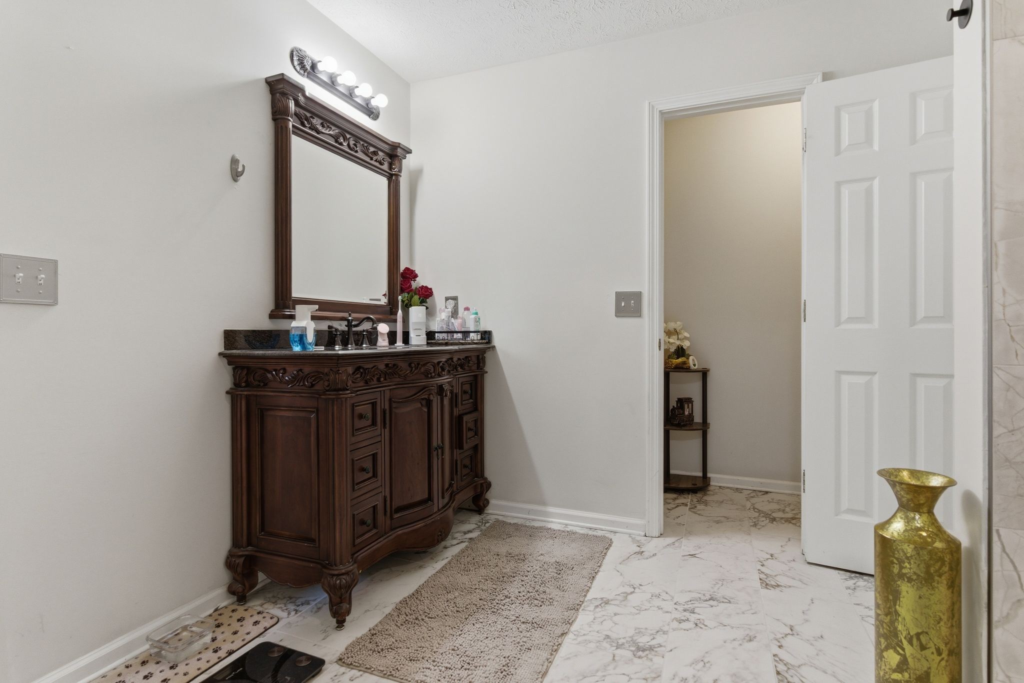 1001 Highpoint Court Mount Juliet, TN 37122 - Photo 30 of 44