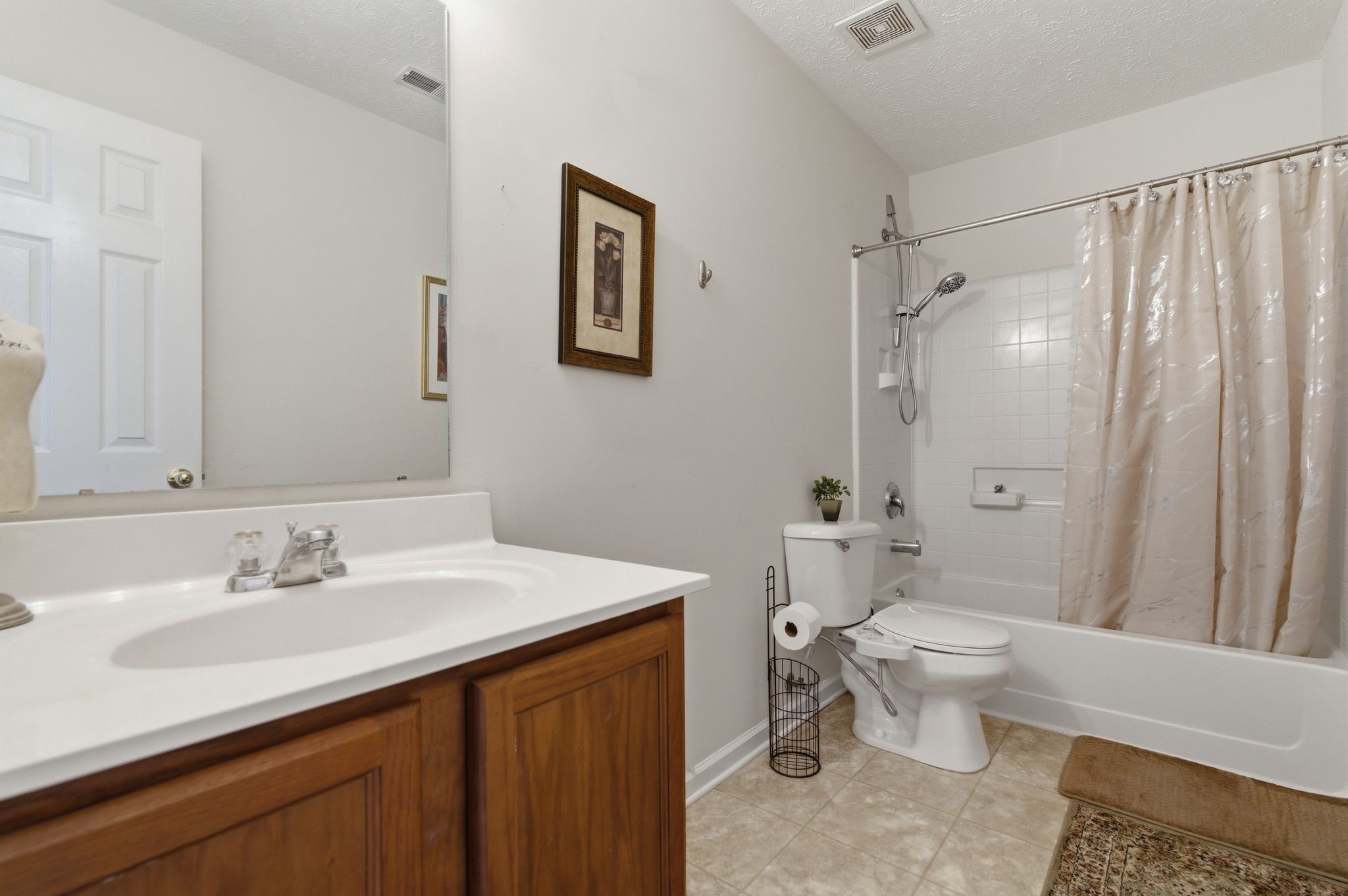 1001 Highpoint Court Mount Juliet, TN 37122 - Photo 33 of 44