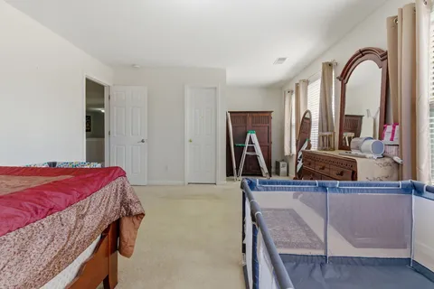 $527,500 | 1001 Highpoint Court, Mount Juliet, TN 37122