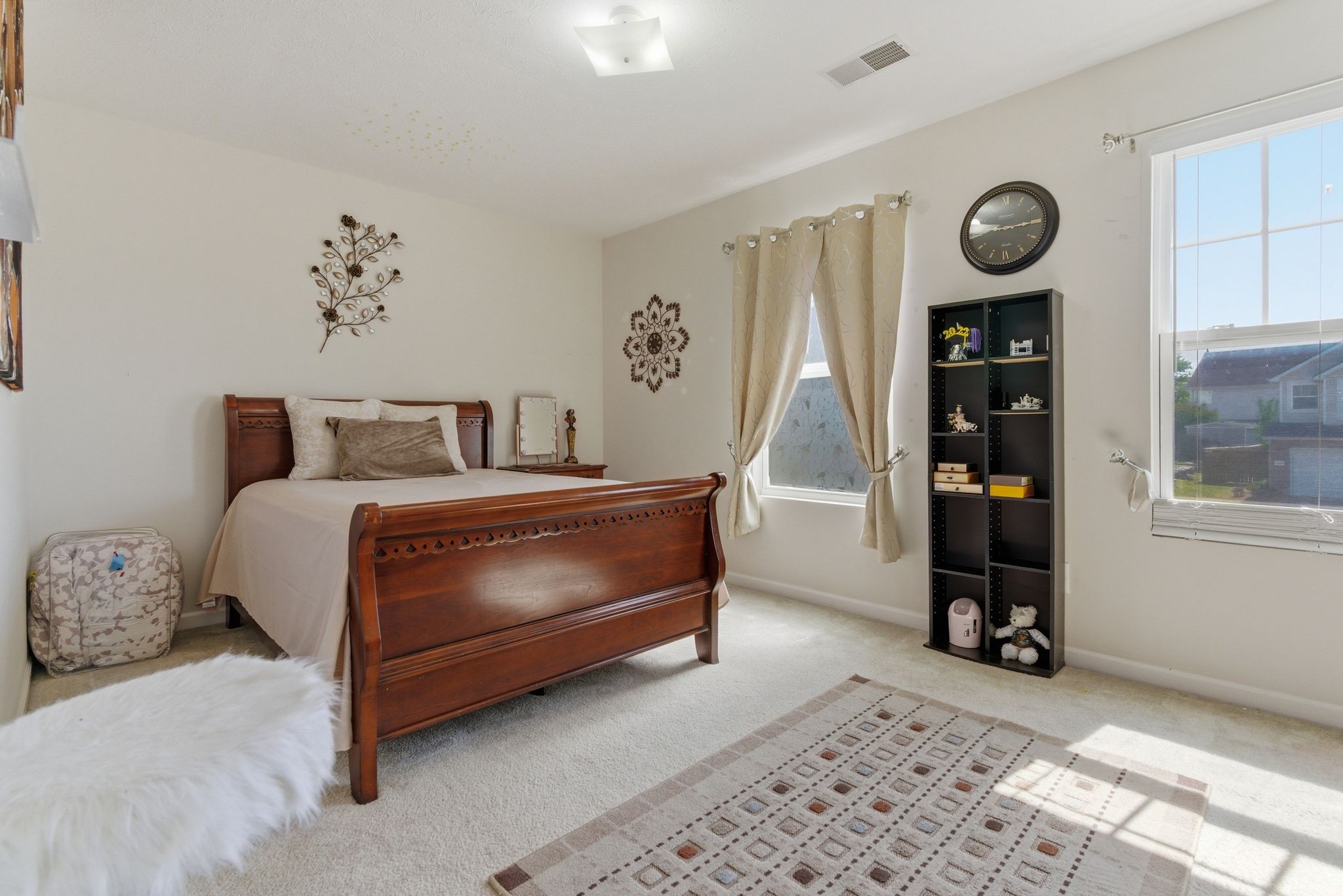 1001 Highpoint Court Mount Juliet, TN 37122 - Photo 36 of 44