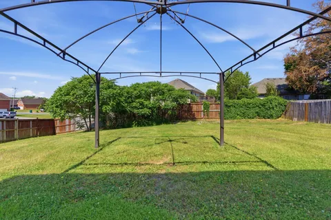 $527,500 | 1001 Highpoint Court, Mount Juliet, TN 37122