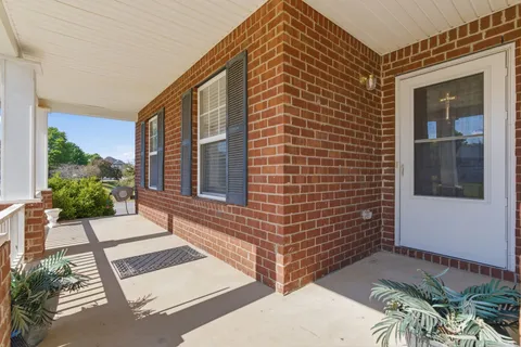 $527,500 | 1001 Highpoint Court, Mount Juliet, TN 37122