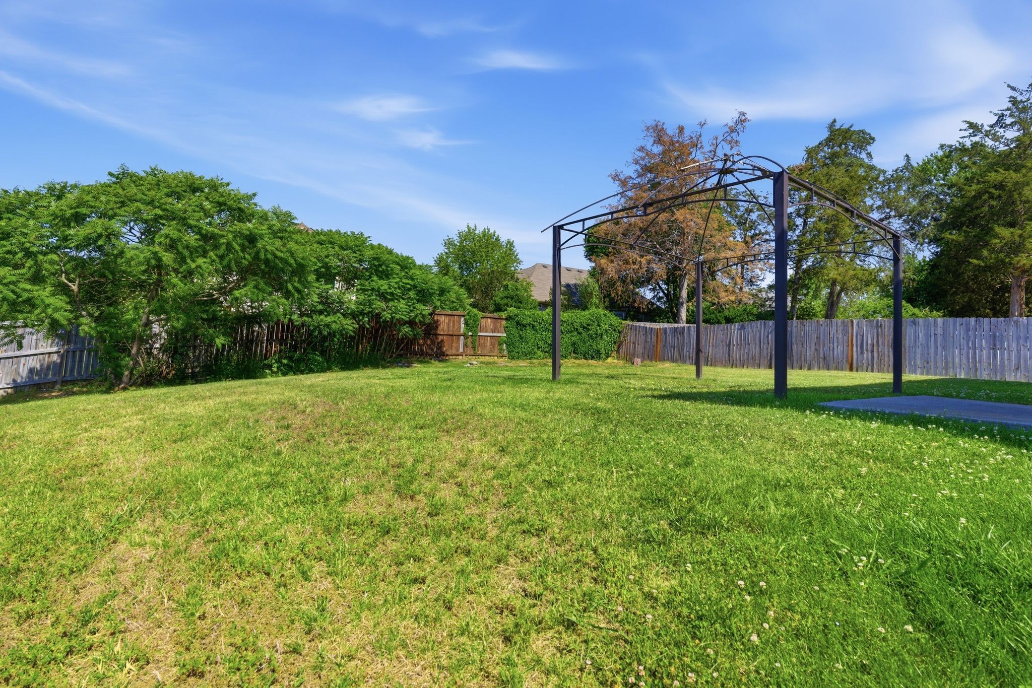 1001 Highpoint Court Mount Juliet, TN 37122 - Photo 41 of 44
