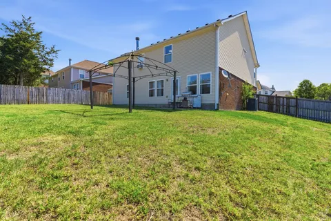 $527,500 | 1001 Highpoint Court, Mount Juliet, TN 37122