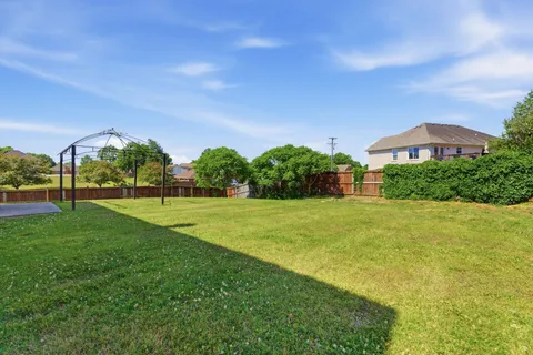 $527,500 | 1001 Highpoint Court, Mount Juliet, TN 37122