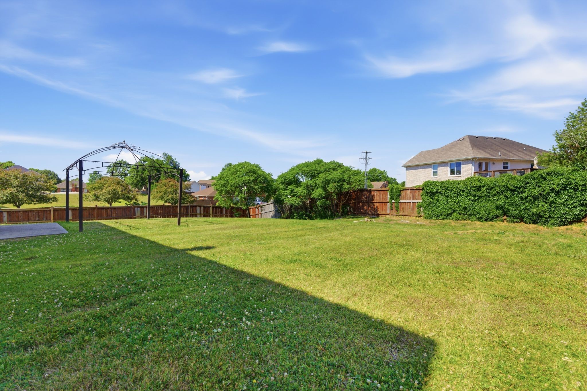 1001 Highpoint Court Mount Juliet, TN 37122 - Photo 44 of 44