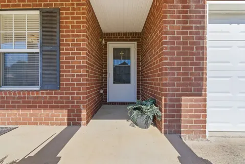 $527,500 | 1001 Highpoint Court, Mount Juliet, TN 37122