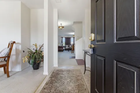 $527,500 | 1001 Highpoint Court, Mount Juliet, TN 37122