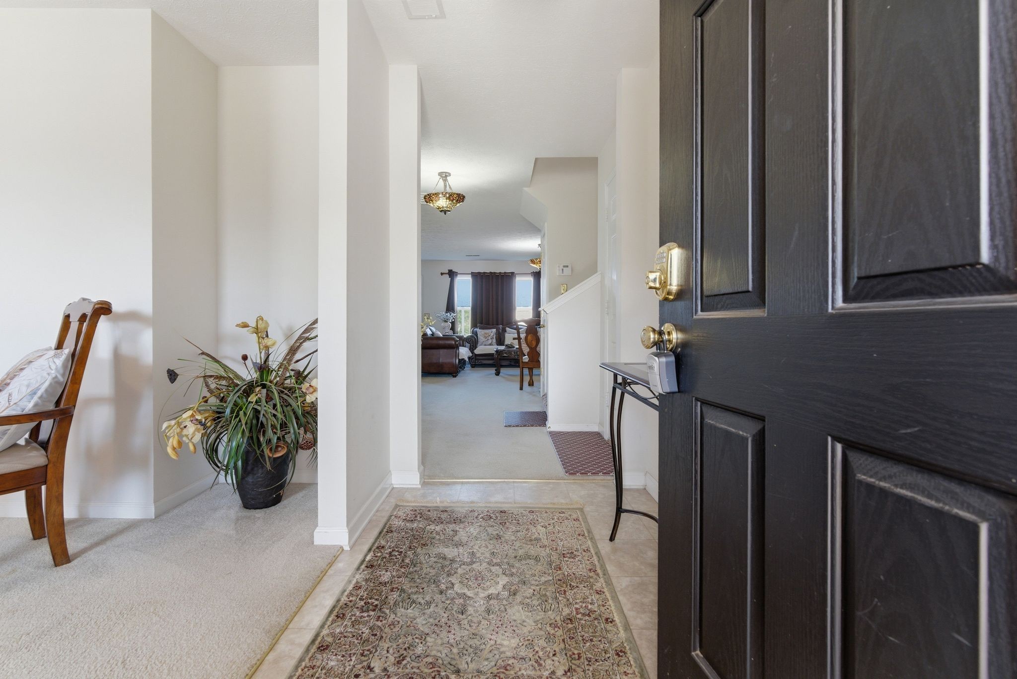 1001 Highpoint Court Mount Juliet, TN 37122 - Photo 6 of 44