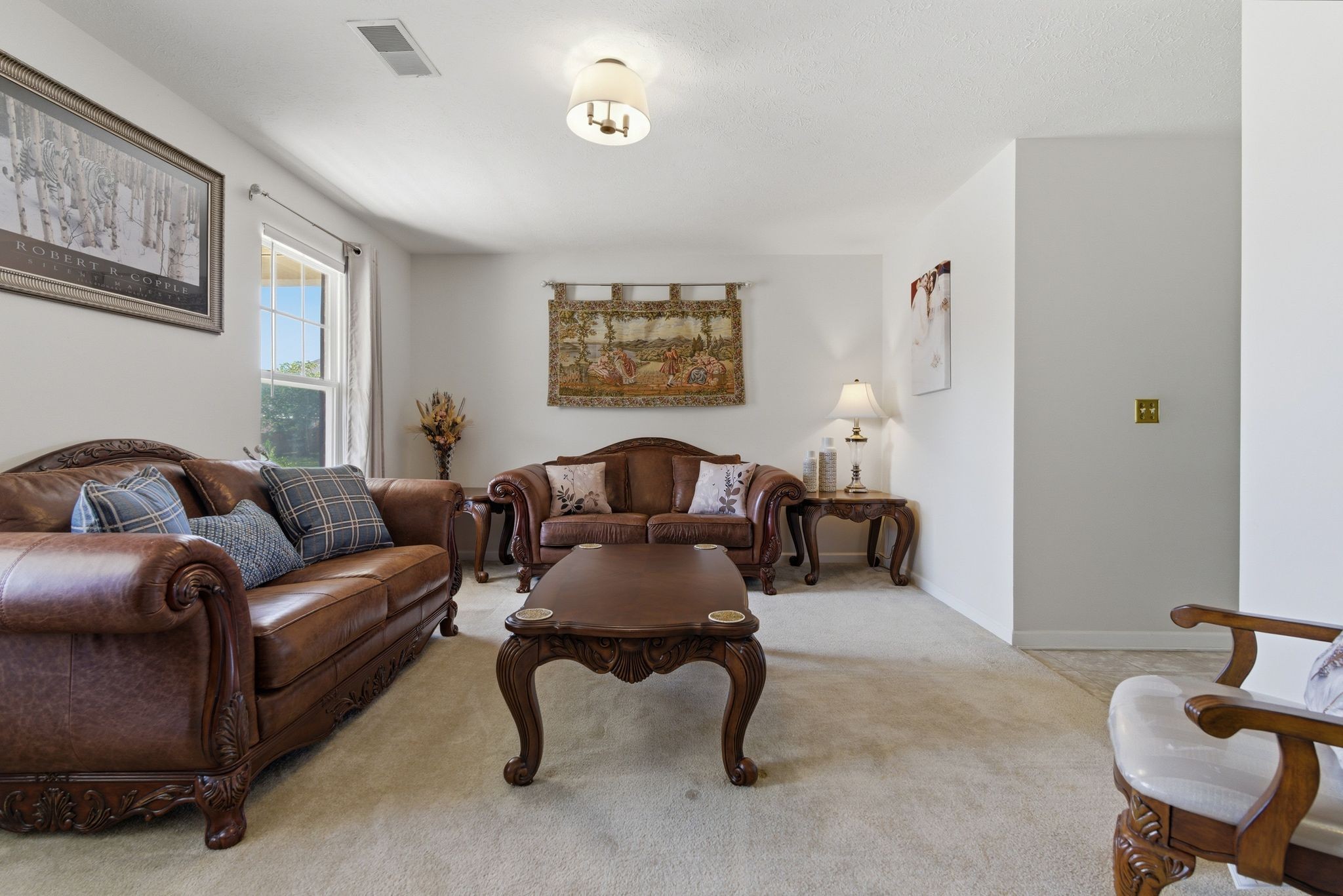 1001 Highpoint Court Mount Juliet, TN 37122 - Photo 7 of 44