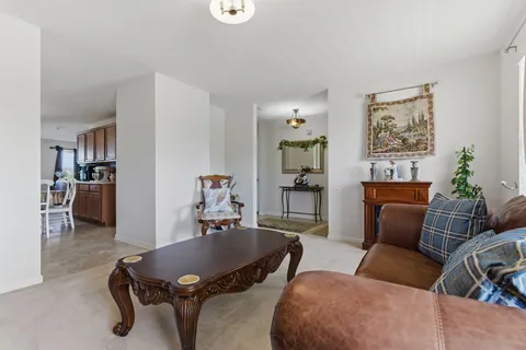 $527,500 | 1001 Highpoint Court, Mount Juliet, TN 37122