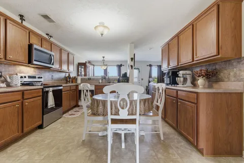 $527,500 | 1001 Highpoint Court, Mount Juliet, TN 37122