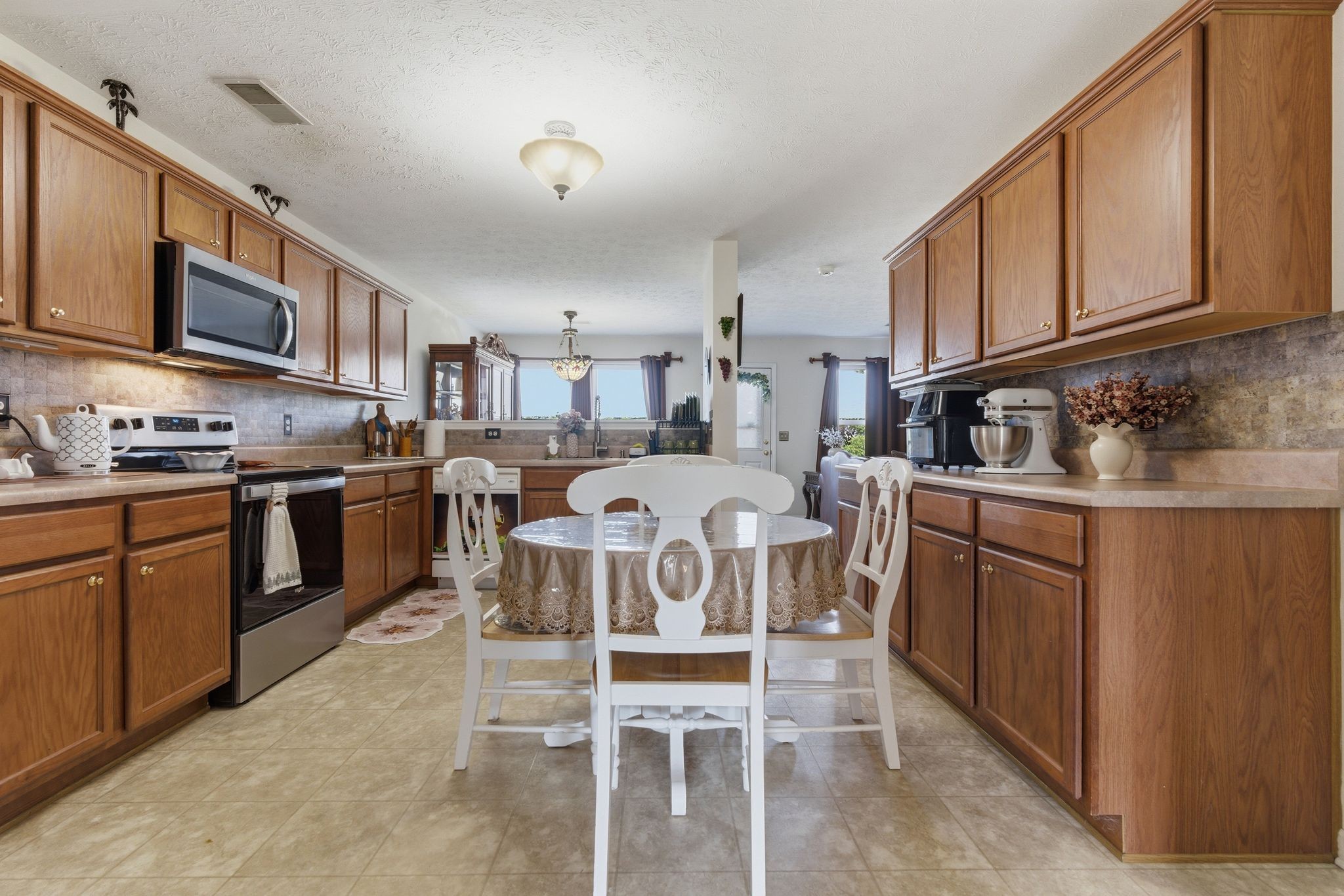 1001 Highpoint Court Mount Juliet, TN 37122 - Photo 9 of 44
