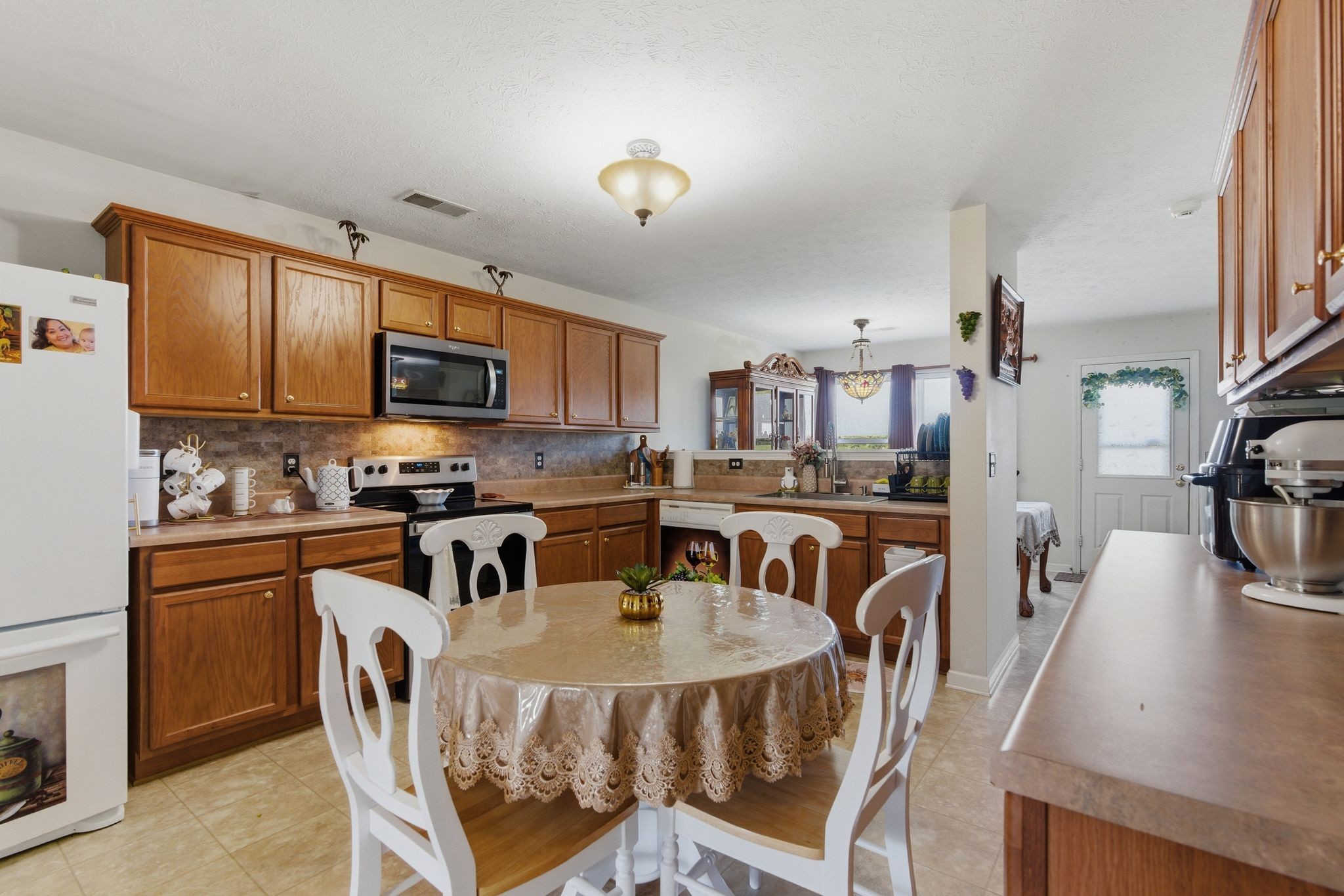 1001 Highpoint Court Mount Juliet, TN 37122 - Photo 10 of 44