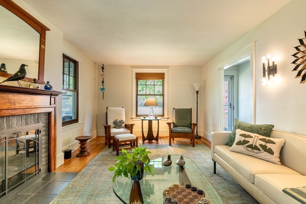 66 Maynard Road Northampton, MA 01060 - Photo 10 of 36 Gallery Image 10