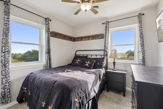 $559,900 | 8548 East Edwardsville Road, German Valley, IL 61039