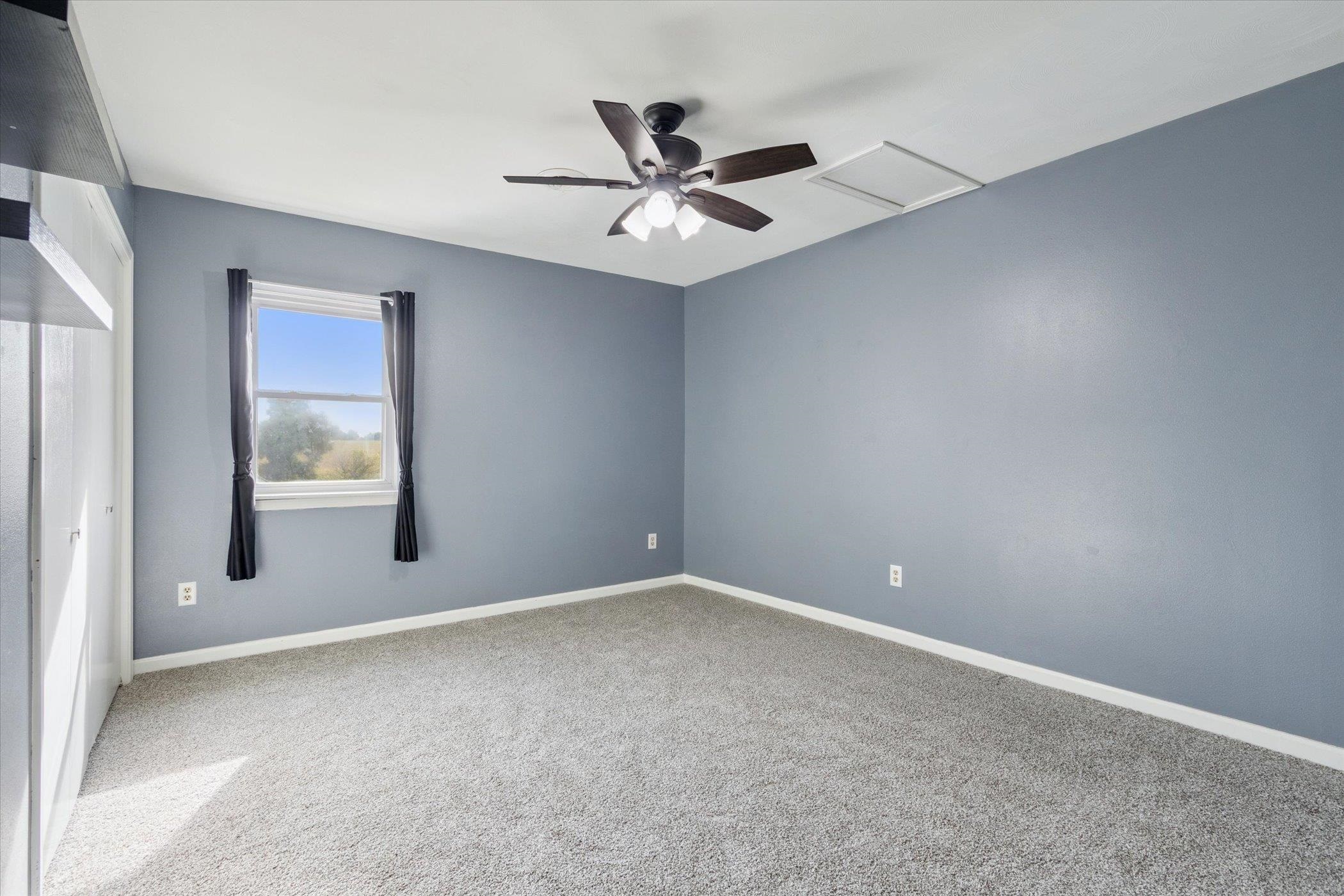 8548 East Edwardsville Road German Valley, IL 61039 - Photo 2 of 70