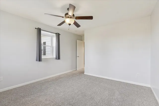 $559,900 | 8548 East Edwardsville Road, German Valley, IL 61039