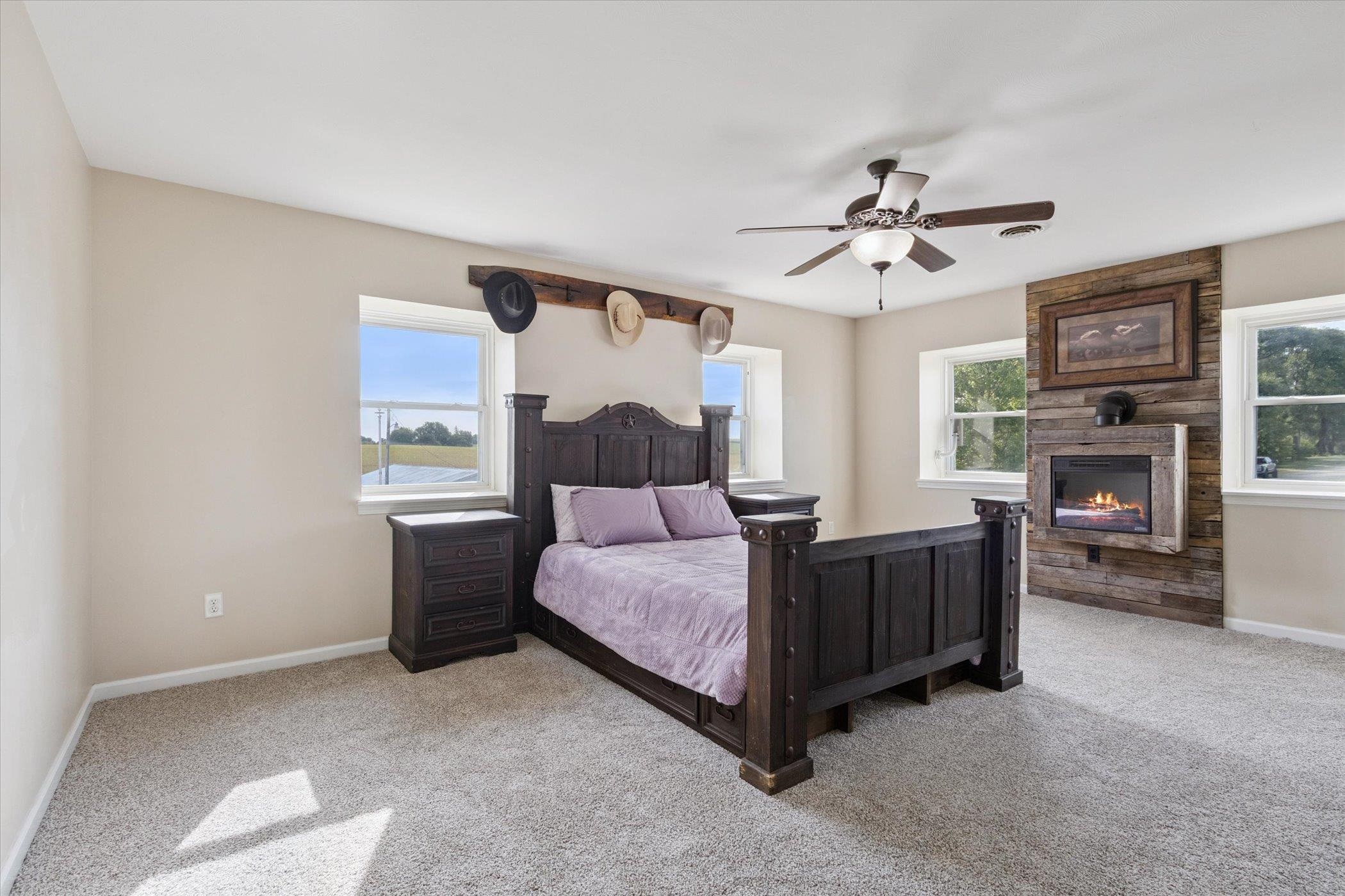 8548 East Edwardsville Road German Valley, IL 61039 - Photo 25 of 70