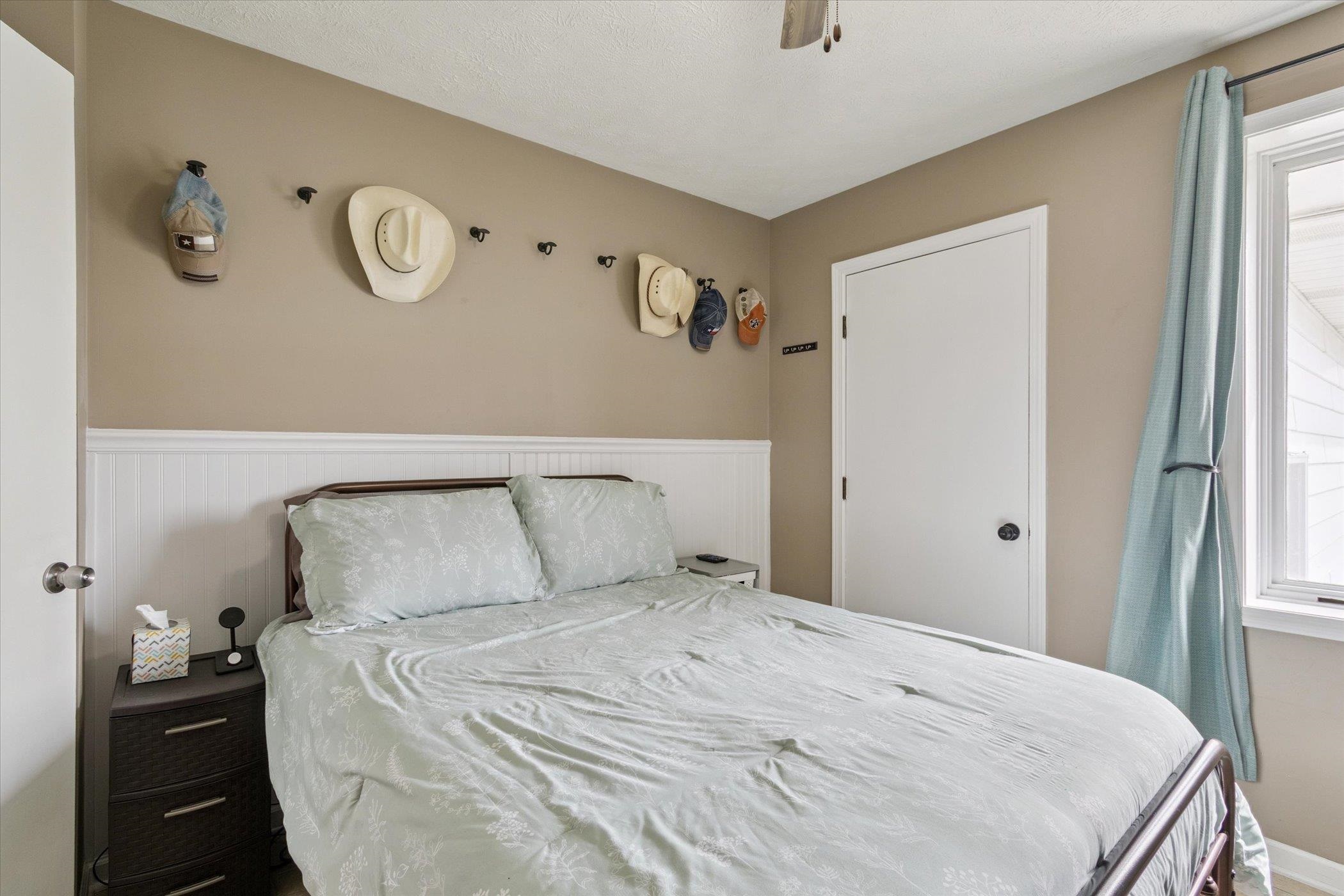 8548 East Edwardsville Road German Valley, IL 61039 - Photo 29 of 70