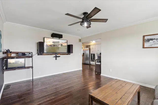 $559,900 | 8548 East Edwardsville Road, German Valley, IL 61039