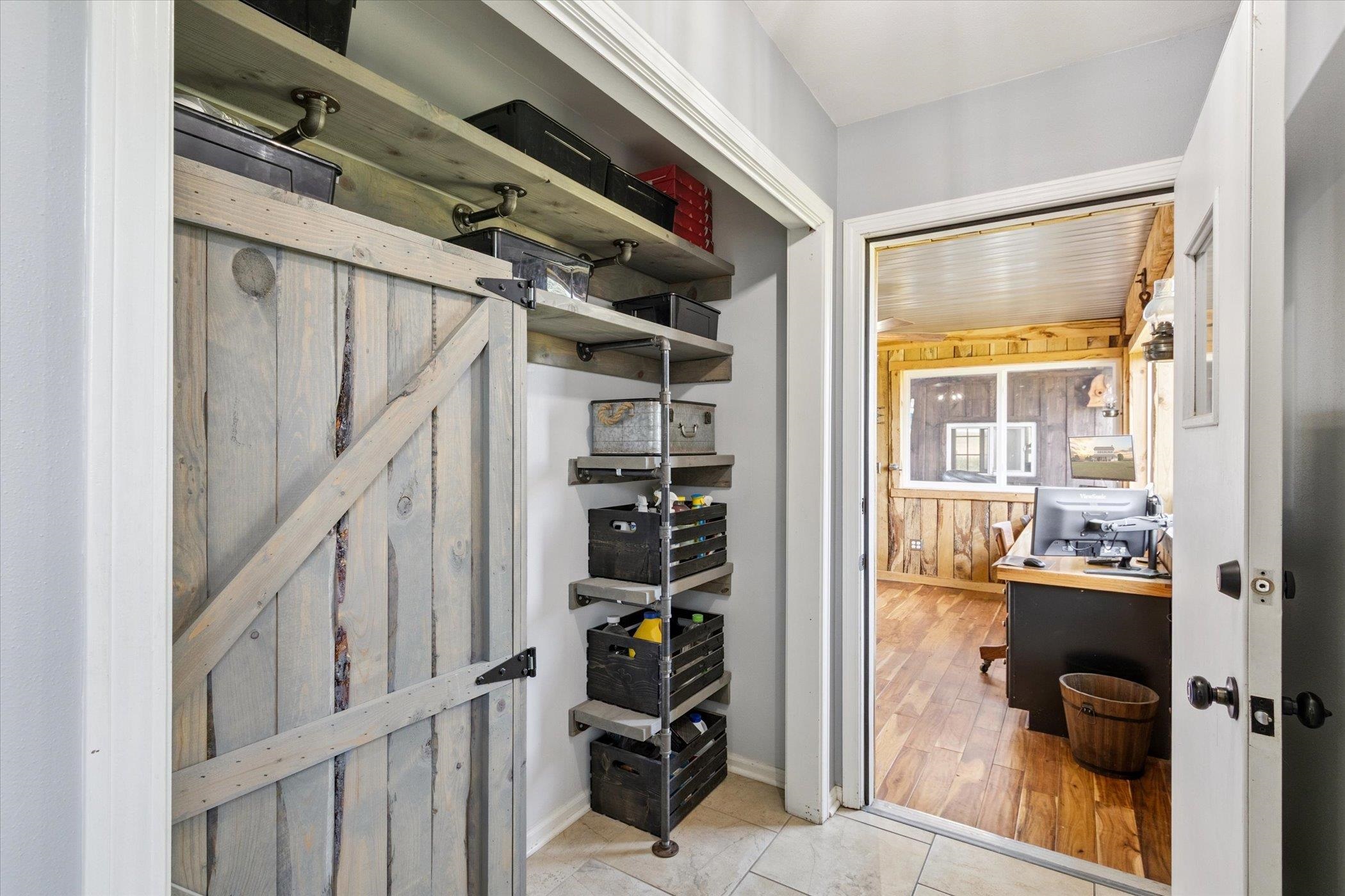 8548 East Edwardsville Road German Valley, IL 61039 - Photo 35 of 70