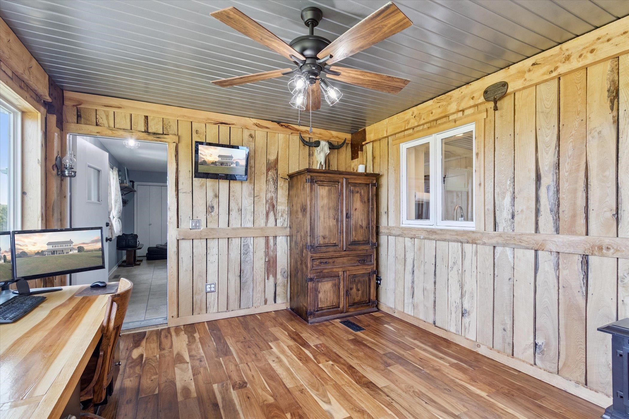 8548 East Edwardsville Road German Valley, IL 61039 - Photo 36 of 70