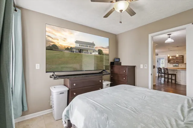 $559,900 | 8548 East Edwardsville Road, German Valley, IL 61039