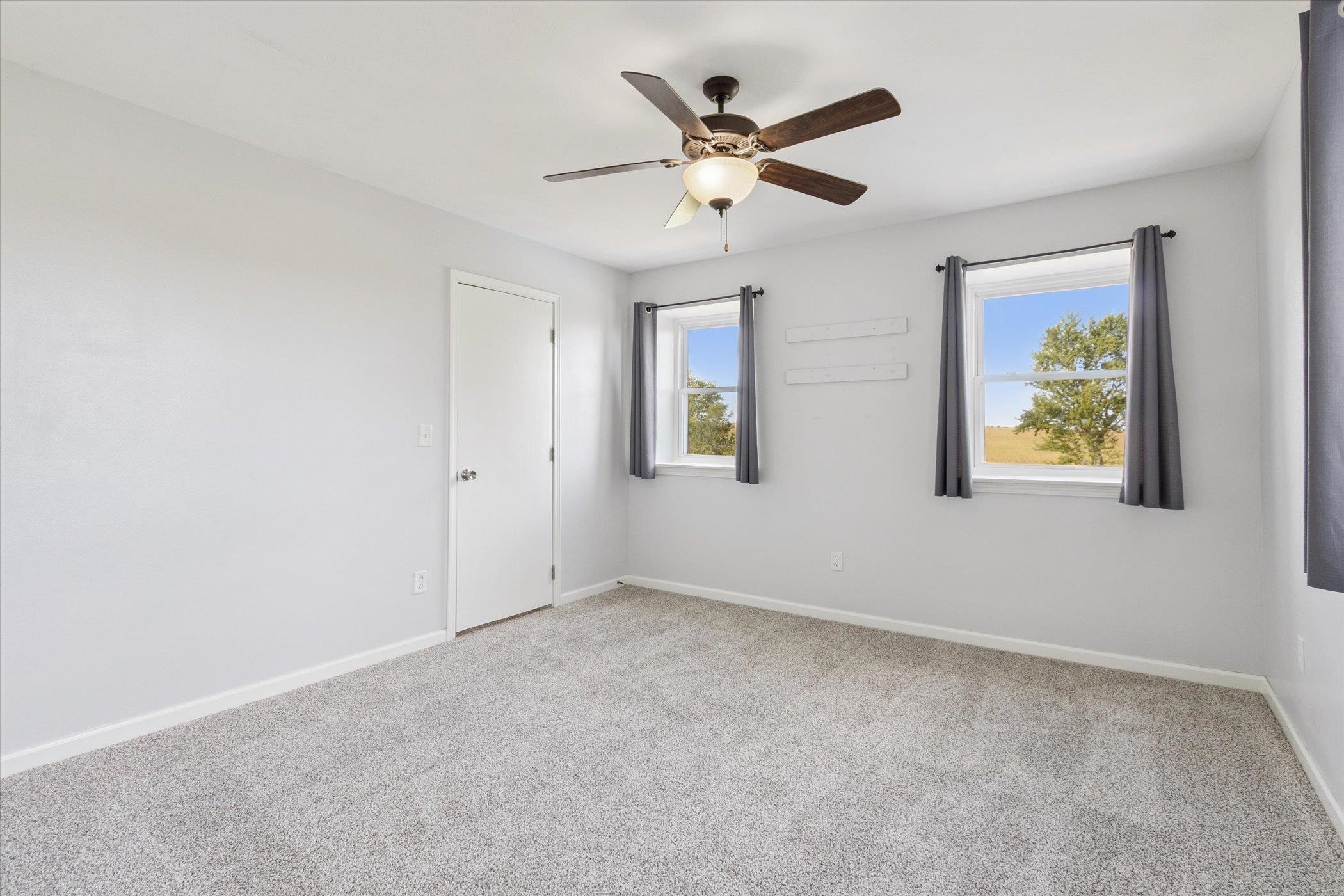 8548 East Edwardsville Road German Valley, IL 61039 - Photo 4 of 70