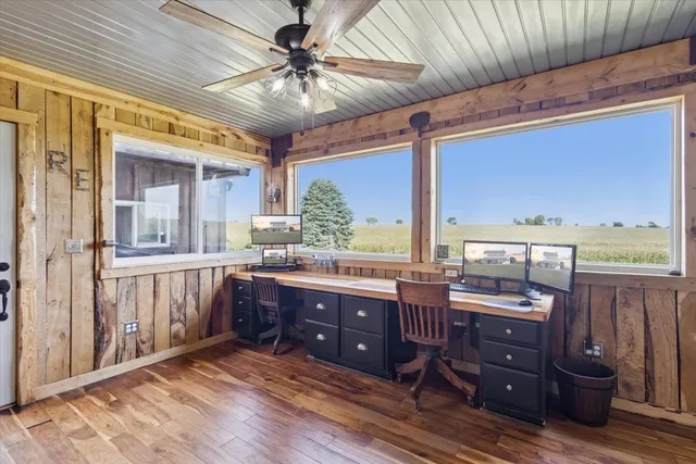 $559,900 | 8548 East Edwardsville Road, German Valley, IL 61039