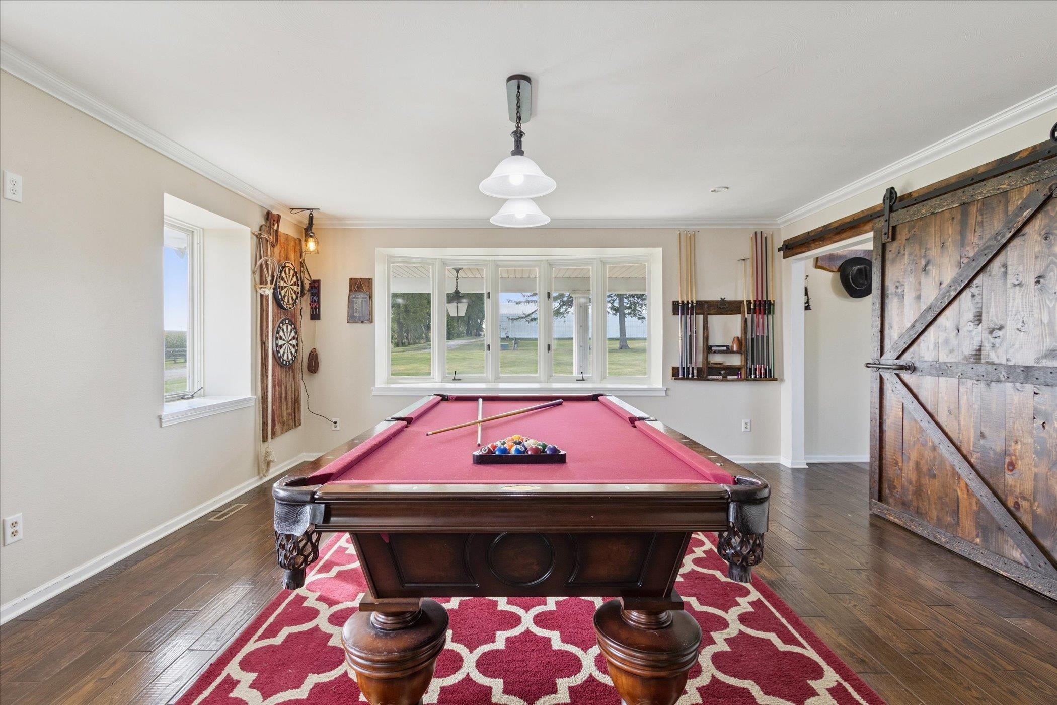 8548 East Edwardsville Road German Valley, IL 61039 - Photo 47 of 70