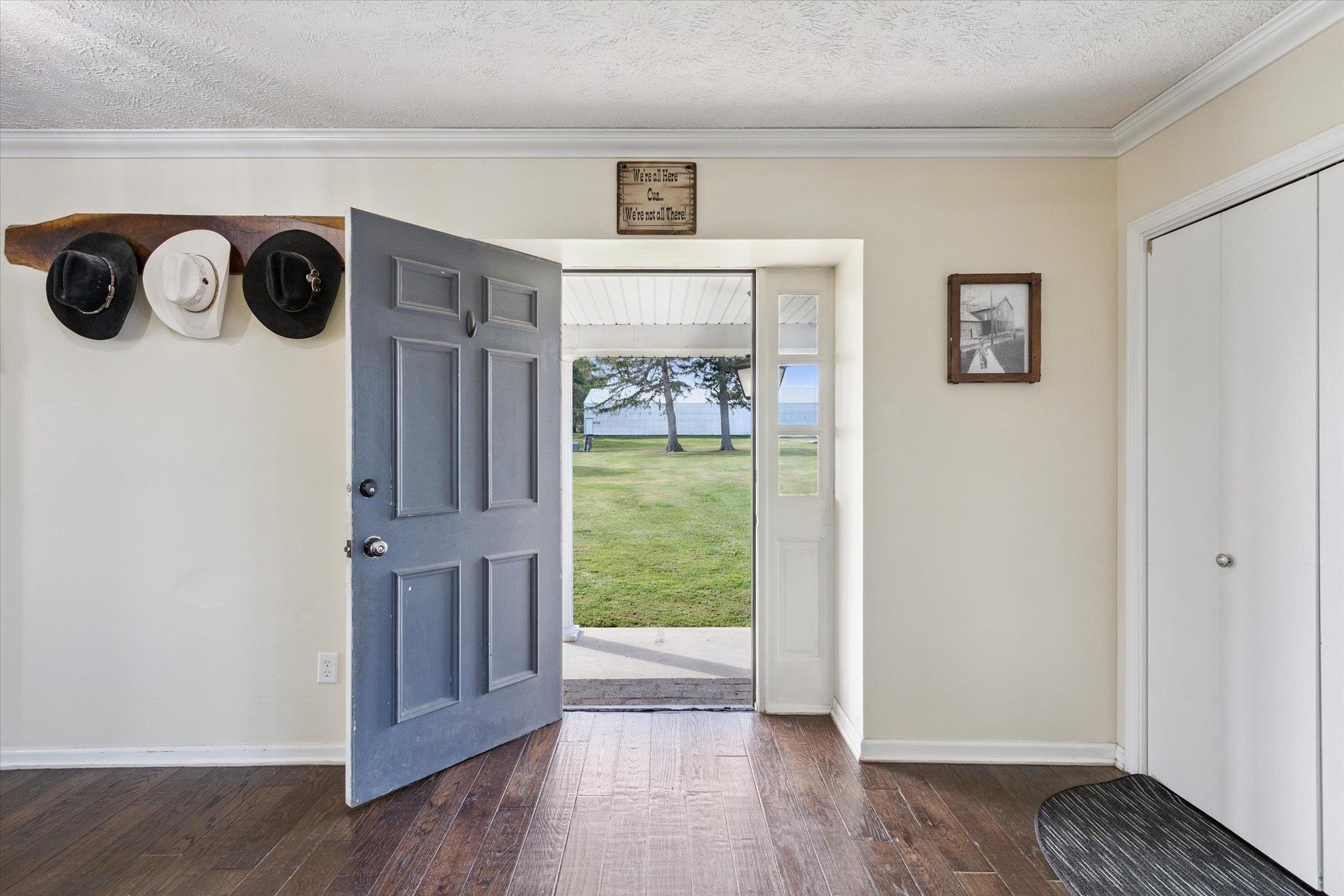 8548 East Edwardsville Road German Valley, IL 61039 - Photo 53 of 70