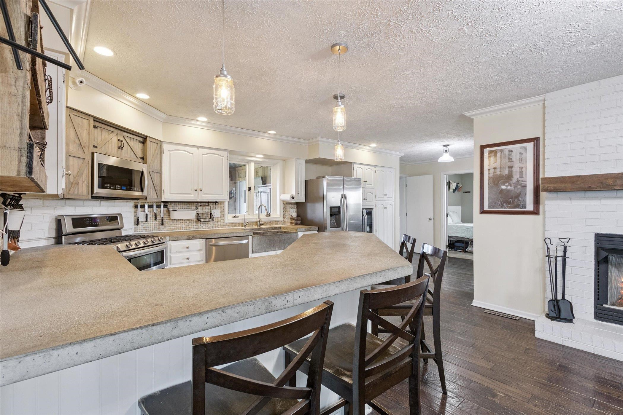 8548 East Edwardsville Road German Valley, IL 61039 - Photo 62 of 70