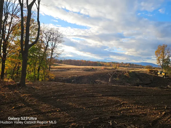 $324,000 | Lot 2 County Route 6, Germantown, NY 12526